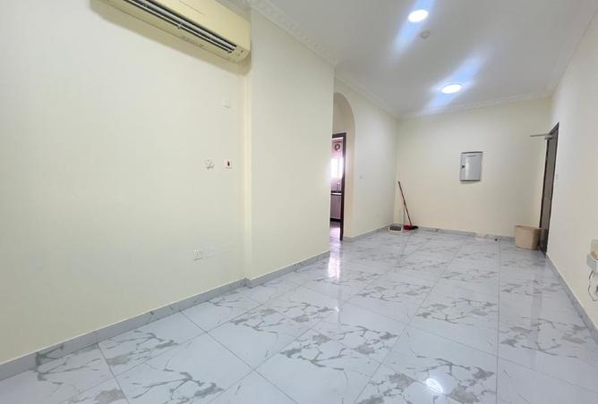 1010448 - صورة العقار 3