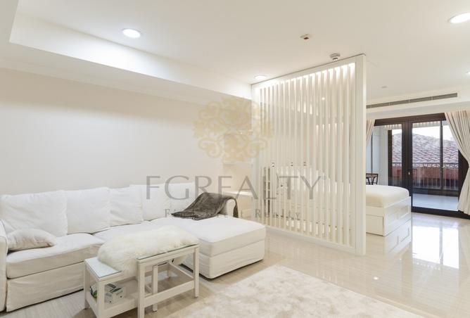 996093 - Property Main Image