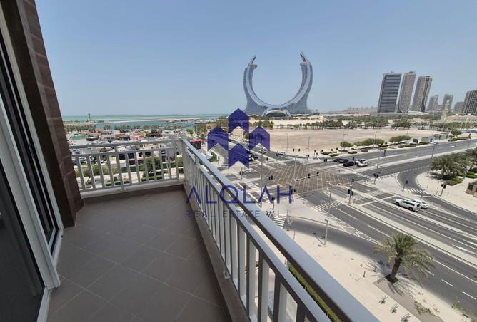 894933 - صورة العقار 3