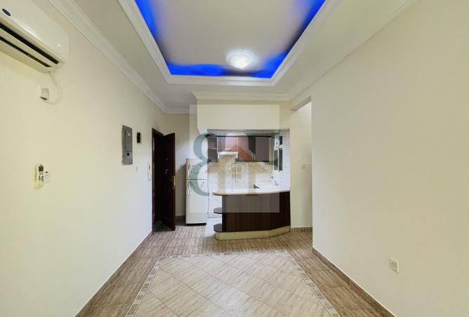 992533 - صورة العقار 3