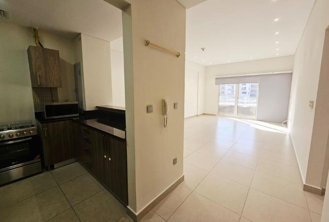 939851 - Property Image 2