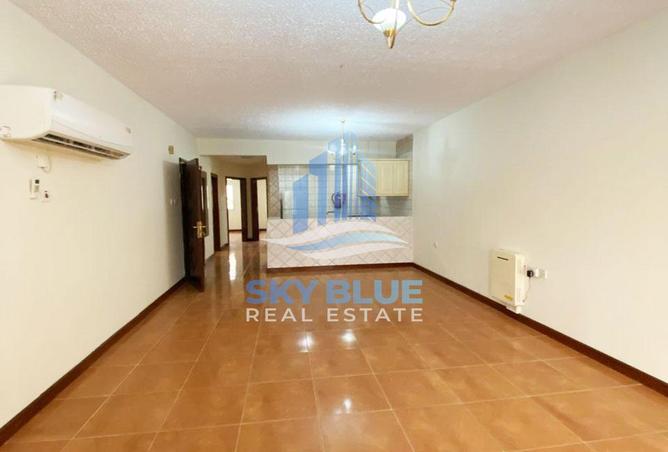 817018 - Property Image 2