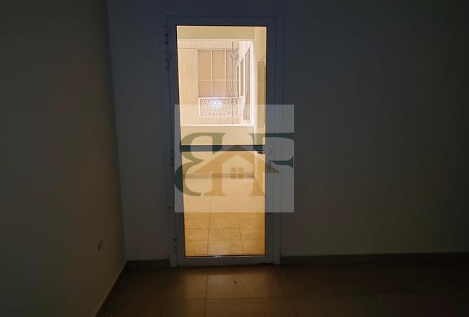 987531 - صورة العقار 3