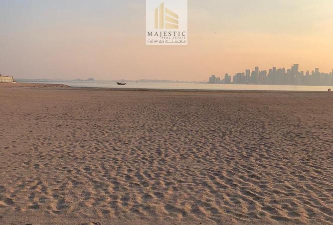 969257 - Property Main Image