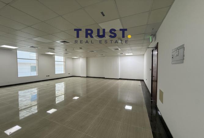 971113 - Property Image 2