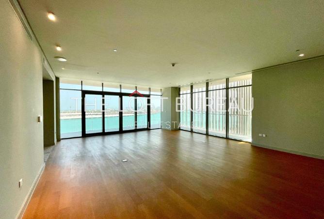 984090 - Property Image 3