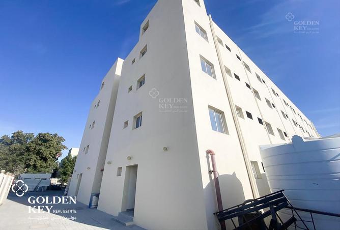 991806 - صورة العقار 3