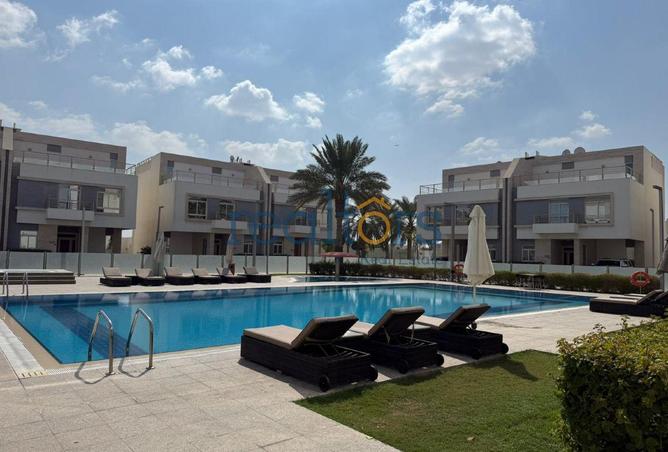 1010176 - صورة العقار 3