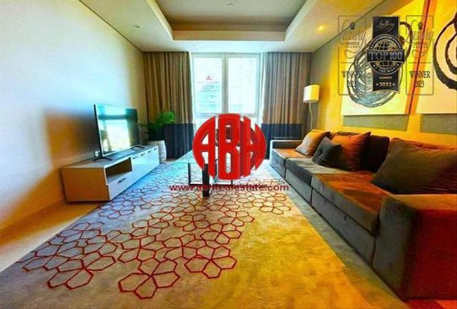 986945 - Property Image 3