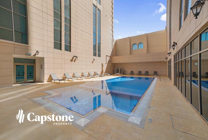 905726 - Property Image 3