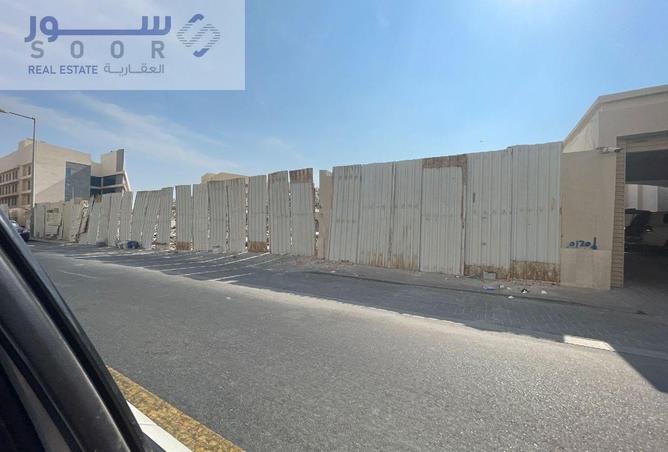 971421 - Property Main Image