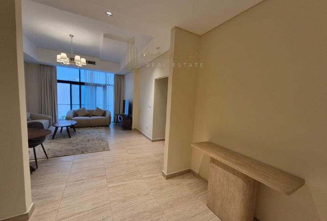 1002095 - Property Image 3