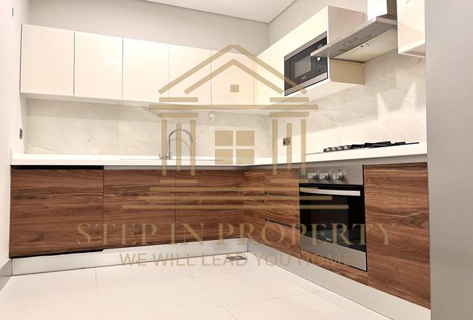 959659 - Property Image 3