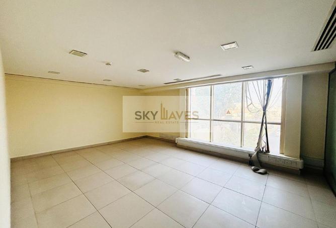 955590 - صورة العقار 2