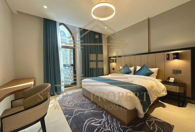 977817 - صورة العقار 2