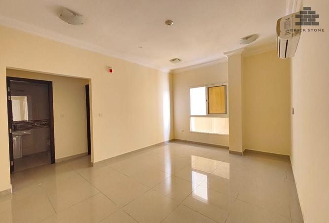 995019 - Property Image 3