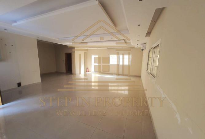 978721 - صورة العقار 2