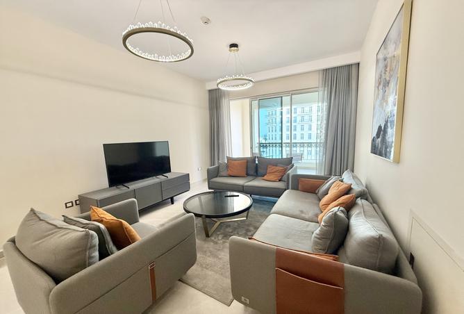 945346 - Property Main Image