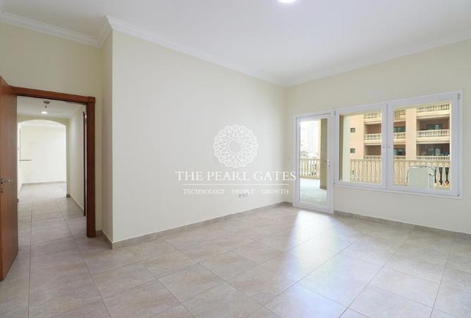 1000477 - الصورة الرئيسية للعقار