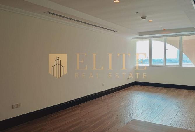 968628 - صورة العقار 2