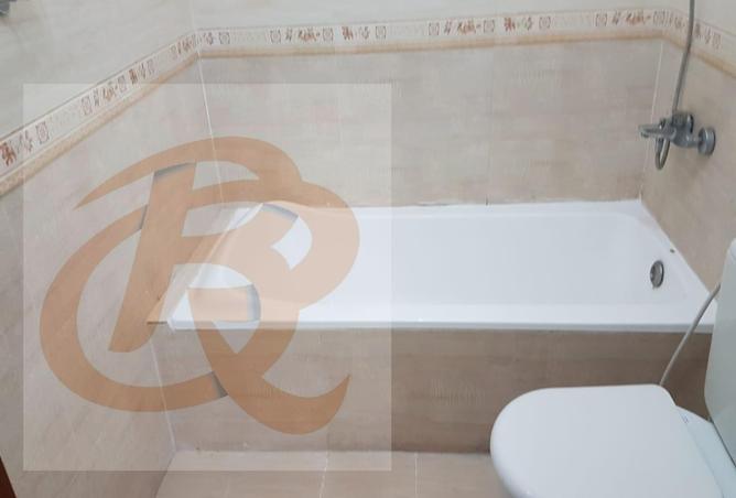 Apartment - 3 Bedrooms - 3 Bathrooms for rent in M Residence 2 - Fereej Bin Mahmoud North - Fereej Bin Mahmoud - Doha