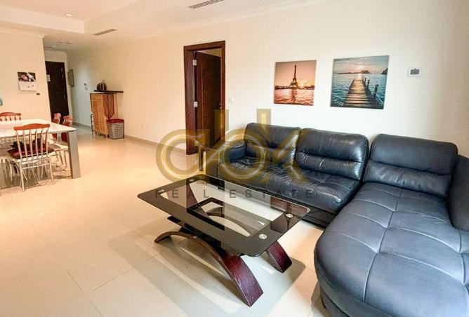 927940 - صورة العقار 3