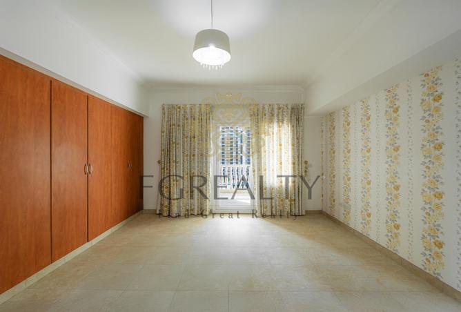 900473 - Property Image 3