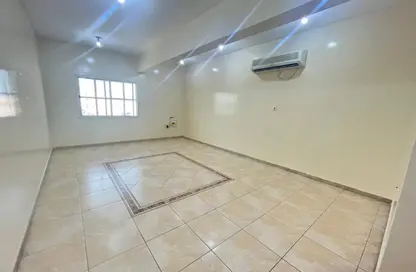 Apartment - 3 Bedrooms - 2 Bathrooms for rent in Al Wakra - Al Wakra - Al Wakrah - Al Wakra