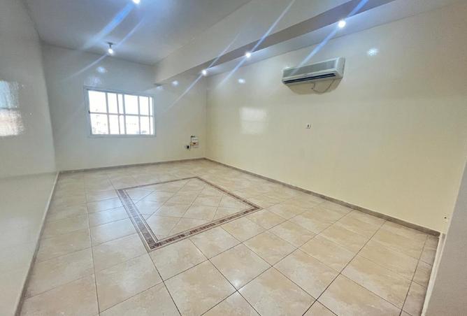 947958 - Property Main Image