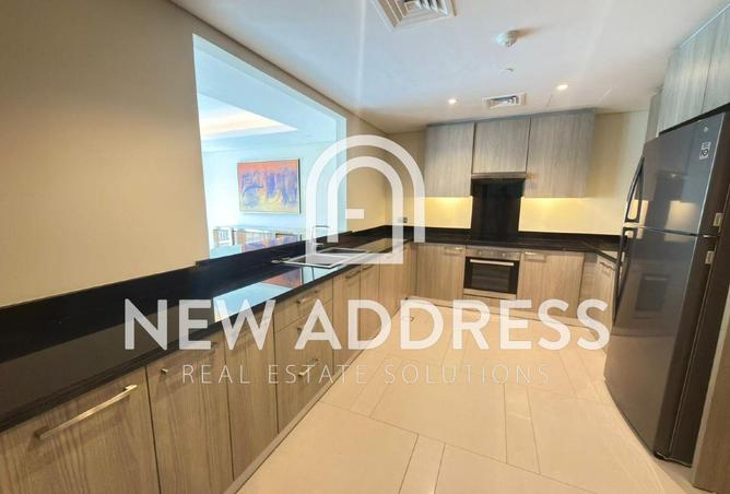 962472 - صورة العقار 3