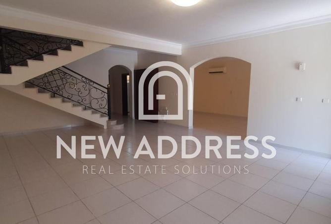 1001676 - Property Main Image