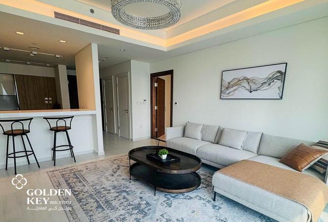 997467 - Property Image 2