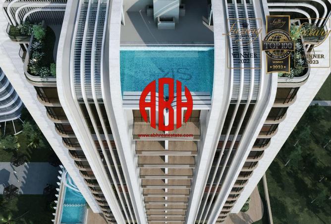 968409 - الصورة الرئيسية للعقار