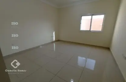 مجمع سكني - 4 غرف نوم - 4 حمامات للايجار في مريخ - المريخ - الدوحة