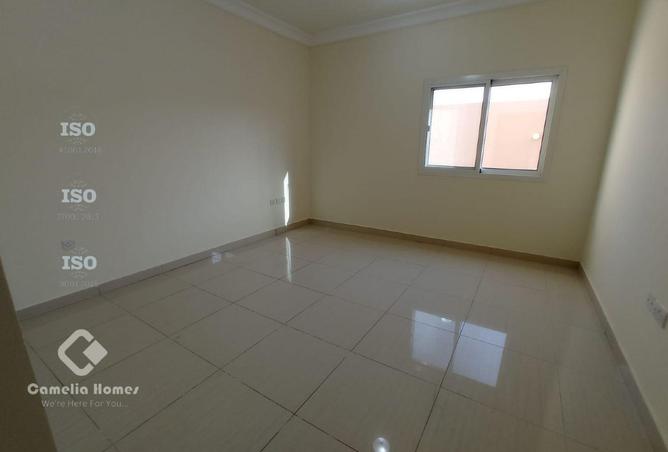 942828 - الصورة الرئيسية للعقار