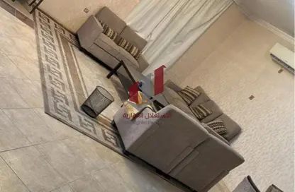Villa - 4 Bedrooms - 4 Bathrooms for rent in Old Airport Road - Old Airport Road - Doha