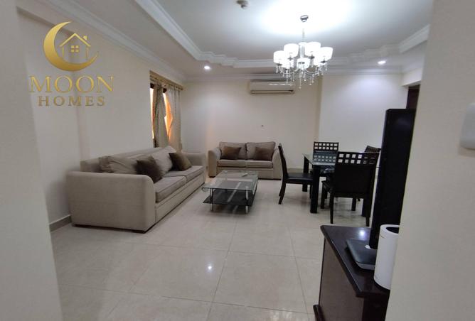 942893 - صورة العقار 2