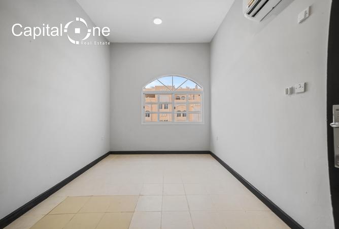 961164 - صورة العقار 2