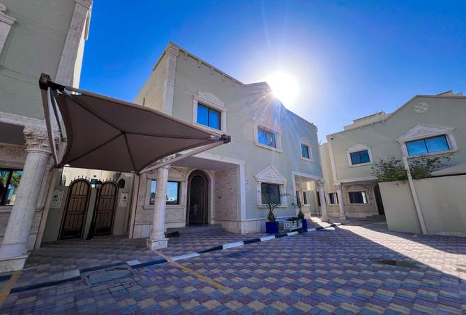 997843 - Property Main Image