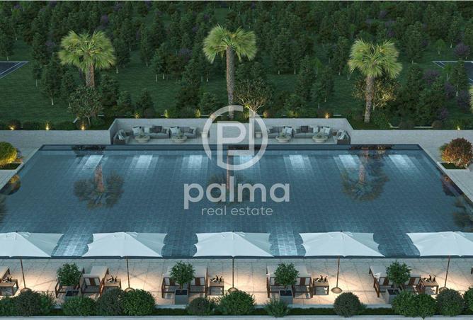 1001699 - صورة العقار 3