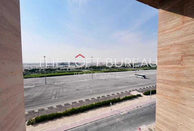 969758 - الصورة الرئيسية للعقار