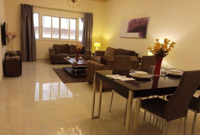 981785 - Property Main Image