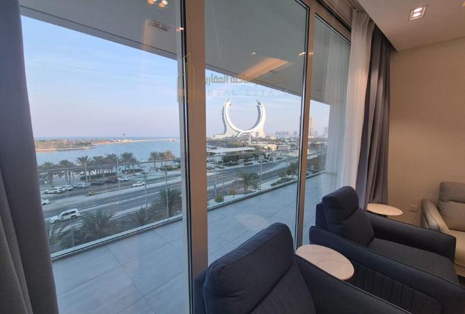 967150 - صورة العقار 2