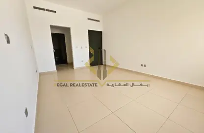 شقة - غرفة نوم - 2 حمامات للايجار في فوكس هيلز - فوكس هيلز - الوسيل