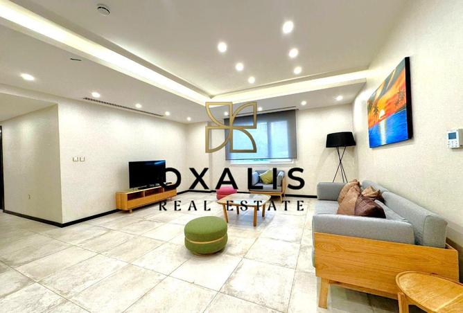 991269 - Property Image 2