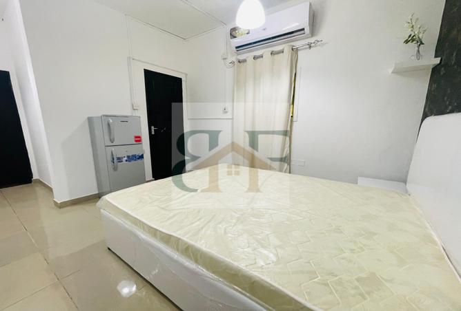 999447 - صورة العقار 3