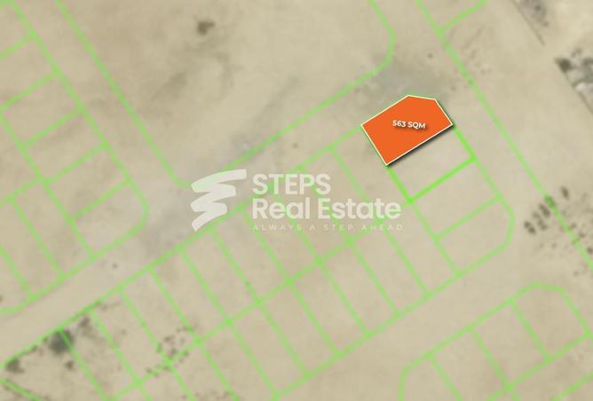 1005721 - صورة العقار 3