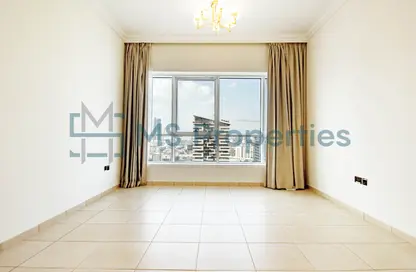 Apartment - 3 Bedrooms - 3 Bathrooms for rent in Lusail Residence - Marina District - Lusail