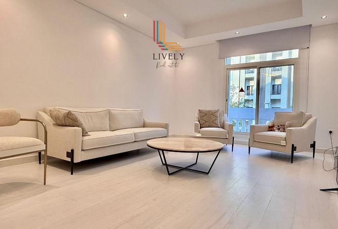 961707 - صورة العقار 2