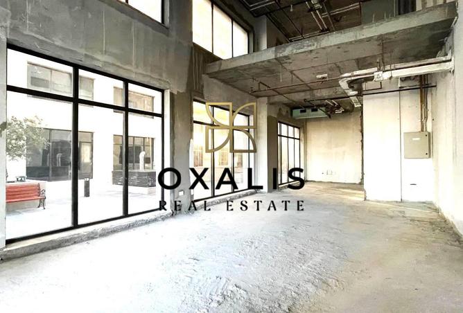 935156 - Property Image 2